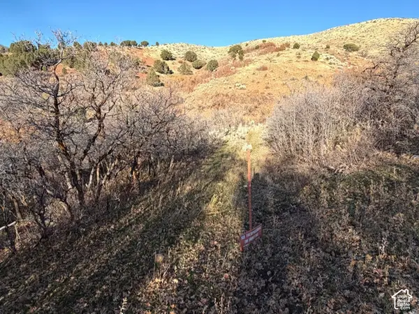 Address Withheld By Seller, Morgan, UT 84050