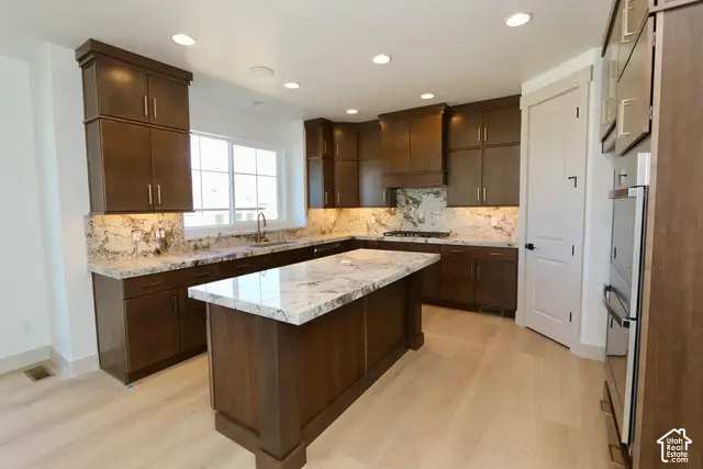 1755 N 460 E #712, Heber City, UT 84032 - #2