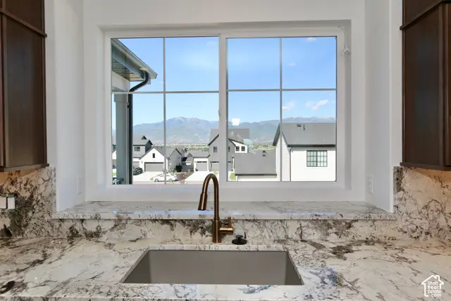 1755 N 460 E #712, Heber City, UT 84032 - #3