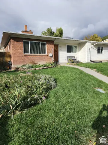 111 E 700 S, Pleasant Grove, UT 84062 - #2