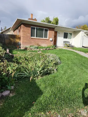 111 E 700 S, Pleasant Grove, UT 84062 - #3