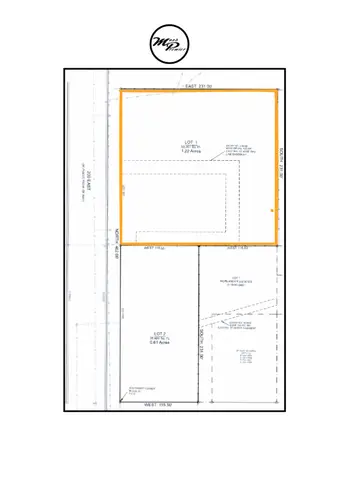 170 N 200 E #1, Moab, UT 84532 - #2