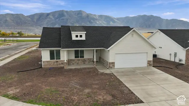 10302 N Vista Ln, Elwood, UT 84337 - #3