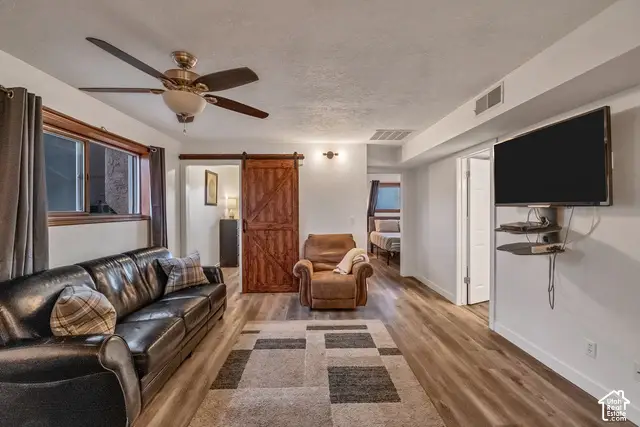 860 S Village Rd #I-1, Saint George, UT 84770 - #2