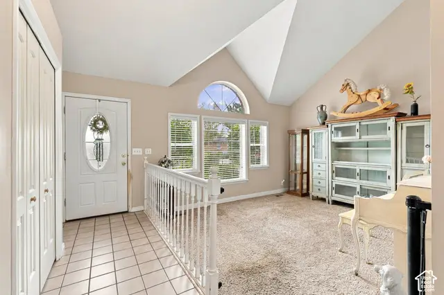 3854 W 7875 S, West Jordan, UT 84088 - #2