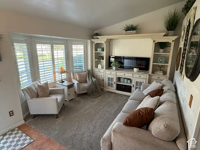6276 S Sandwedge Cir, Murray, UT 84123 - #3