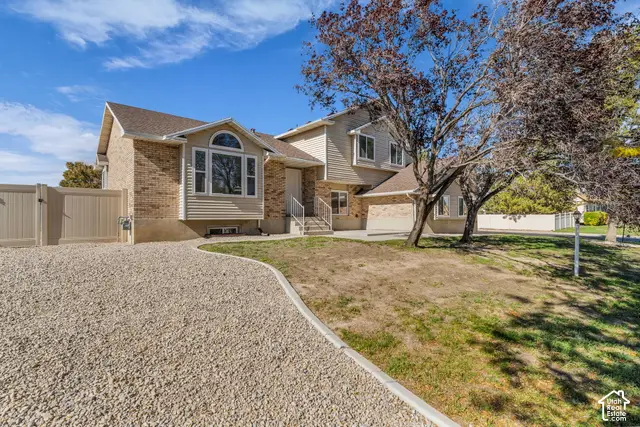 10394 S Cherry Grove Way, South Jordan, UT 84095 - #1