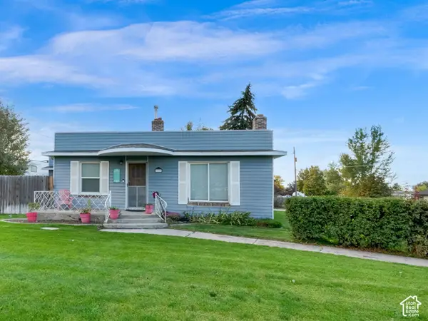 310 S Center St, Santaquin, UT 84655