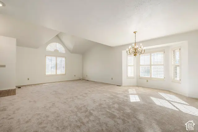 1134 E 5675 S, South Ogden, UT 84405 - #3