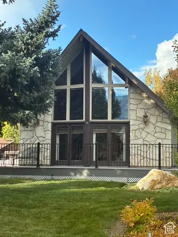1047 N 700 W, West Bountiful, UT 84087 - #2