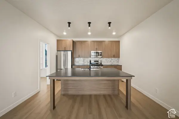 4046 S Sandridge Dr W #3, Roy, UT 84067