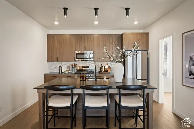 4046 S Sandridge Dr W #UNIT 4, Roy, UT 84067 - #2