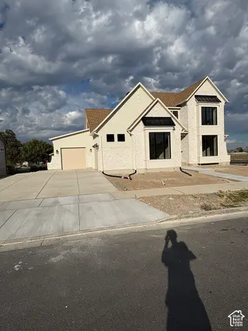 1577 N 1350 E #1, Mapleton, UT 84664 - #2