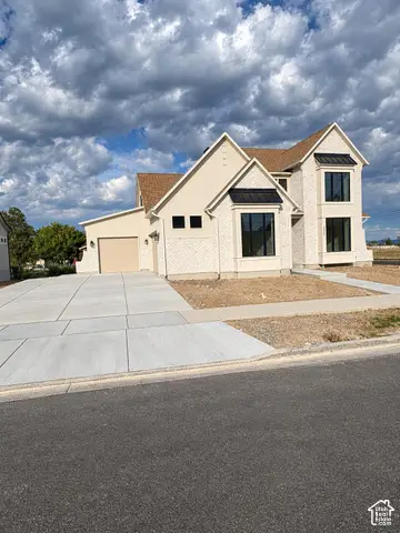 1577 N 1350 E #1, Mapleton, UT 84664 - #3
