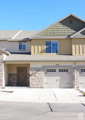 1276 N Baycrest Dr #130, Saratoga Springs, UT 84045 - #2