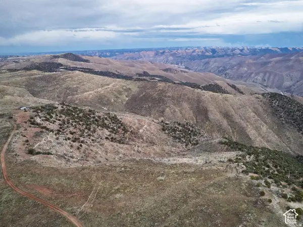 #123, Fruitland, UT 84027