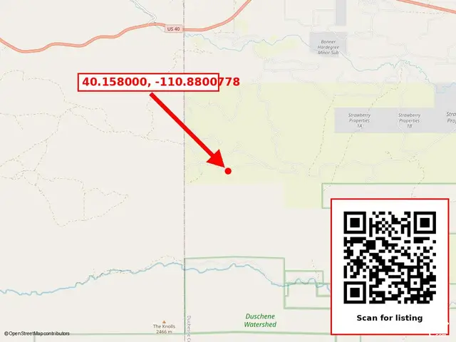 #123, Fruitland, UT 84027 - #2