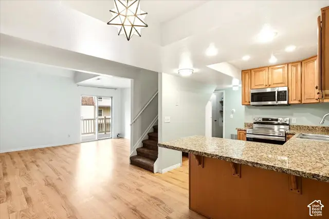 88 W 50 S #Q-11, Centerville, UT 84014 - #2