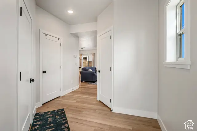 4514 W 275 N, Cedar City, UT 84720 - #2