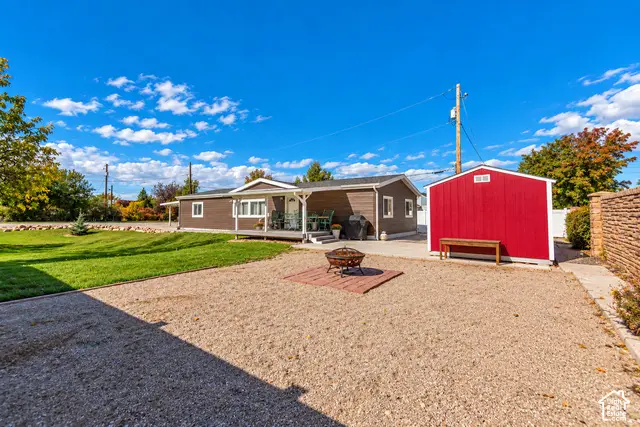 3508 W 4850 S, Taylorsville, UT 84129 - #2