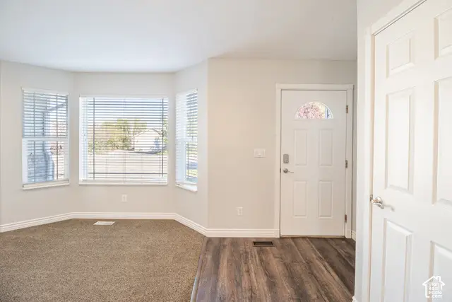 4705 W 9050 N, Tremonton, UT 84337 - #3