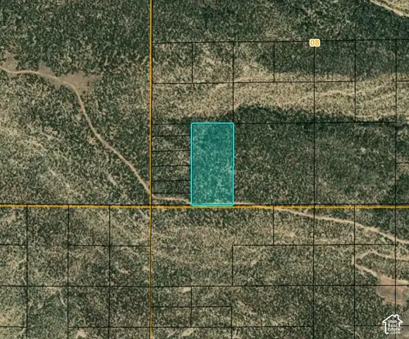 2 S 6 W, Duchesne, UT 84021 - #1