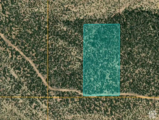 2 S 6 W, Duchesne, UT 84021 - #2