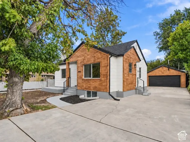 3845 S 200 E, Salt Lake City, UT 84115 - #1
