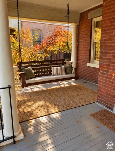 1142 E 300 S, Salt Lake City, UT 84102 - #2