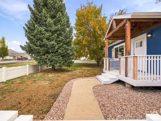 392 E 400 S, Nephi, UT 84648 - #3
