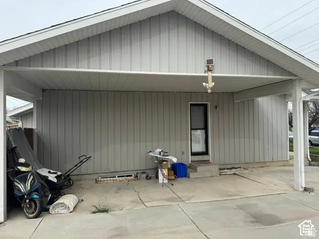 136 E 900 N, Spanish Fork, UT 84660 - #2