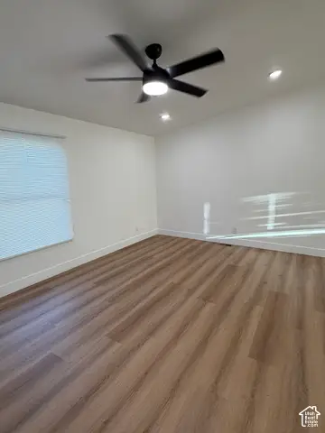 75 W 250 N, Clearfield, UT 84015 - #2