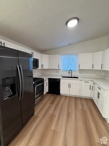 75 W 250 N, Clearfield, UT 84015 - #3