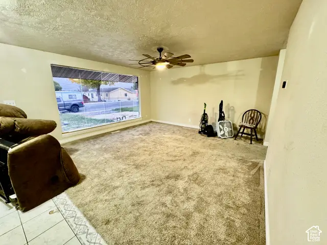 393 N 900 E, Payson, UT 84651 - #2