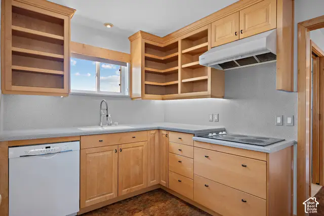 3343 S 2880 E, Millcreek, UT 84109 - #3