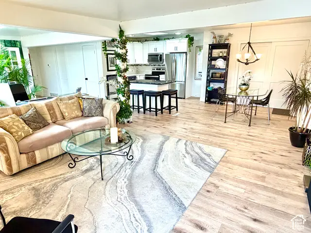 3594 S 860 E #84, Millcreek, UT 84106 - #3