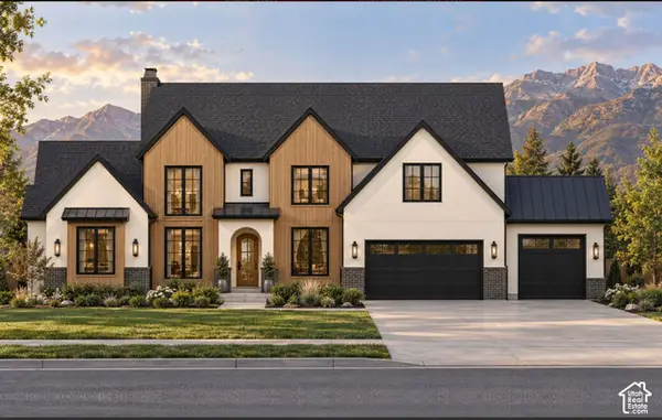 761 N 150 E #11, American Fork, UT 84003