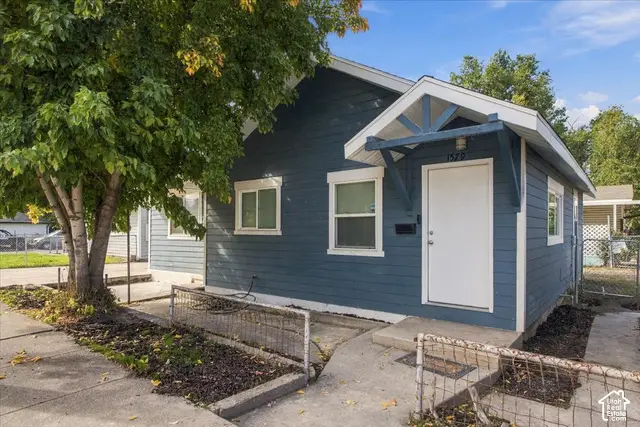 1579 W Indiana Ave S, Salt Lake City, UT 84104 - #2