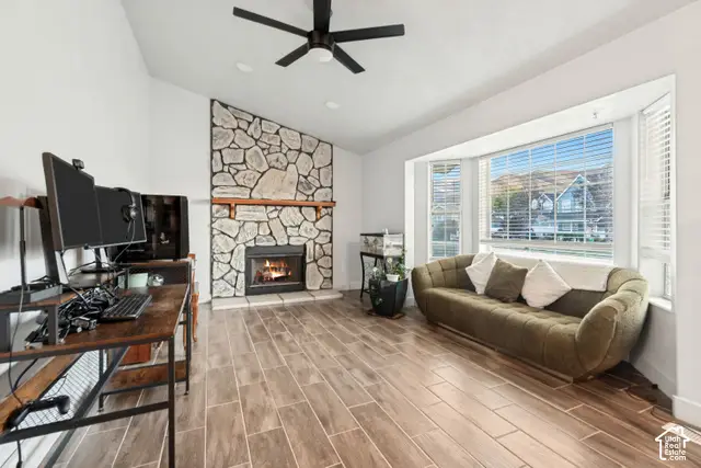 142 W 1150 S, Payson, UT 84651 - #2
