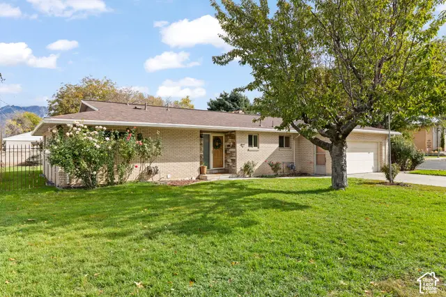 8149 S Jackson St, Midvale, UT 84047 - #3