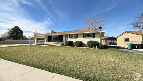 9088 S Julie Ann Way, West Jordan, UT 84088