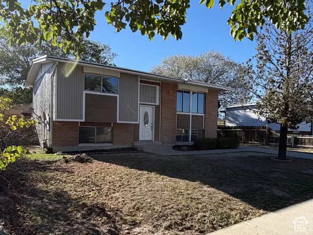 8700 S 3680 W, West Jordan, UT 84088 - #2