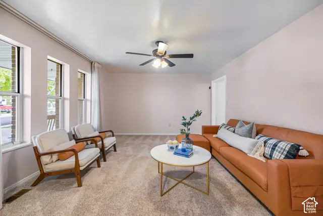1864 N 580 E, Orem, UT 84097 - #3