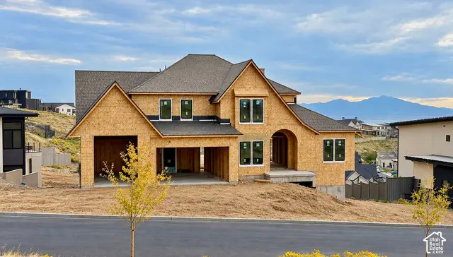 4967 N Vialetto Way, Lehi, UT 84048 - #3