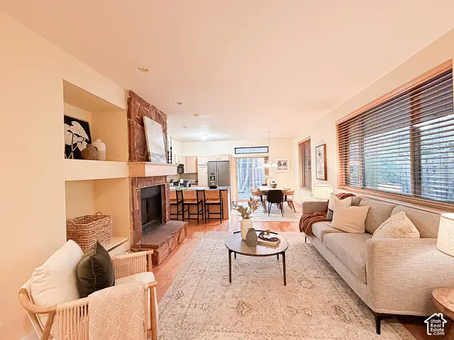 1052 Lincoln Ln, Park City, UT 84098 - #2