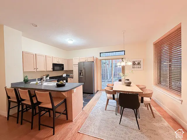 1052 Lincoln Ln, Park City, UT 84098 - #3