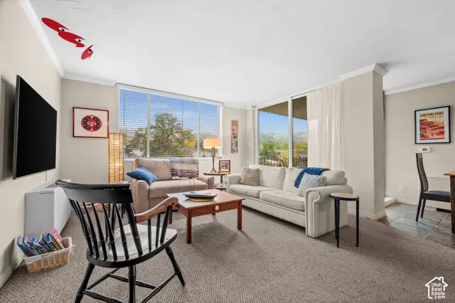 266 E 4th Ave #401, Salt Lake City, UT 84103 - #2