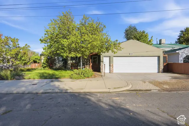 240 N 3rd Street E, Tooele, UT 84074 - #1