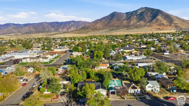 240 N 3rd Street E, Tooele, UT 84074 - #2