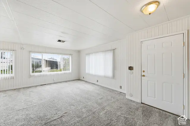 4583 S Monte Vista Dr #2, Taylorsville, UT 84123 - #3